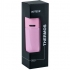 Термос Pearl, Kite 350 мл, Kite k24-302-3 рожевий 3