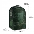 Рюкзак Education teens Kite k24-2595l-2 0