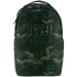 Рюкзак Education teens Kite k24-2595l-2 1