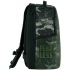 Рюкзак Education teens Kite k24-2595l-2 2