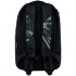 Рюкзак Education teens Kite k24-2595l-2 3
