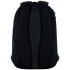 Рюкзак Education teens Kite k24-2595l-2 4