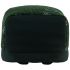 Рюкзак Education teens Kite k24-2595l-2 5