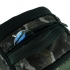 Рюкзак Education teens Kite k24-2595l-2 6