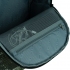 Рюкзак Education teens Kite k24-2595l-2 8