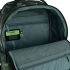 Рюкзак Education teens Kite k24-2595l-2 9