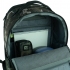 Рюкзак Education teens Kite k24-2595l-2 10