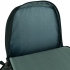 Рюкзак Education teens Kite k24-2595l-2 11