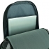 Рюкзак Education teens Kite k24-2595l-2 12