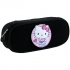 Бейдж на липучці Hello Kitty Kite hk24-3011-3 4