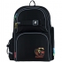 Бейдж на липучці Harry Potter Kite hp24-3011-3 2