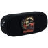 Бейдж на липучці Harry Potter Kite hp24-3011-3 4