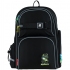 Бейдж на липучці Harry Potter Kite hp24-3011-4 2