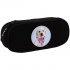 Бейдж на липучці Studio Pets Kite sp24-3011-2 4