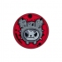 Бейдж на липучці Tokidoki Kite tf24-3011-2 1