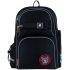 Бейдж на липучці Tokidoki Kite tf24-3011-2 2
