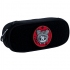 Бейдж на липучці Tokidoki Kite tf24-3011-2 4