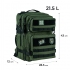 Рюкзак Education teens Kite k24-2593l-2 0