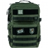 Рюкзак Education teens Kite k24-2593l-2 1