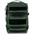 Рюкзак Education teens Kite k24-2593l-2 2