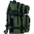 Рюкзак Education teens Kite k24-2593l-2 3