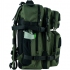 Рюкзак Education teens Kite k24-2593l-2 4