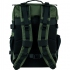 Рюкзак Education teens Kite k24-2593l-2 5