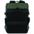 Рюкзак Education teens Kite k24-2593l-2 6