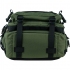 Рюкзак Education teens Kite k24-2593l-2 7