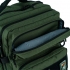Рюкзак Education teens Kite k24-2593l-2 8
