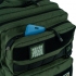 Рюкзак Education teens Kite k24-2593l-2 9