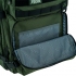 Рюкзак Education teens Kite k24-2593l-2 10