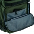 Рюкзак Education teens Kite k24-2593l-2 11
