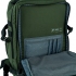 Рюкзак Education teens Kite k24-2593l-2 12