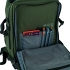 Рюкзак Education teens Kite k24-2593l-2 13