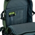 Рюкзак Education teens Kite k24-2593l-2 14