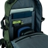 Рюкзак Education teens Kite k24-2593l-2 15