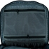 Рюкзак Education teens Kite k24-2593l-2 16