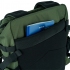 Рюкзак Education teens Kite k24-2593l-2 17