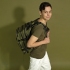 Рюкзак Education teens Kite k24-2593l-2 19