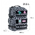 Рюкзак Education teens Kite k24-2593l-3 0
