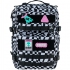 Рюкзак Education teens Kite k24-2593l-3 1