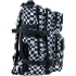Рюкзак Education teens Kite k24-2593l-3 2