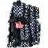 Рюкзак Education teens Kite k24-2593l-3 3