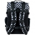 Рюкзак Education teens Kite k24-2593l-3 4