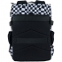 Рюкзак Education teens Kite k24-2593l-3 5