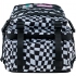Рюкзак Education teens Kite k24-2593l-3 6