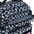 Рюкзак Education teens Kite k24-2593l-3 7