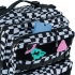 Рюкзак Education teens Kite k24-2593l-3 8