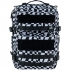 Рюкзак Education teens Kite k24-2593l-3 9